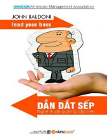 Dan Dat Sep.pdf